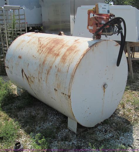 columbia, MO farm & garden "fuel tank" - craigslist. . Farm fuel tanks for sale craigslist near missouri